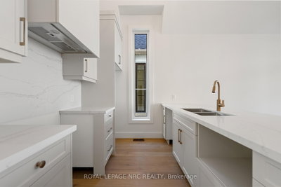 4050 Glenspring Road • Fort Erie, ON photo 8