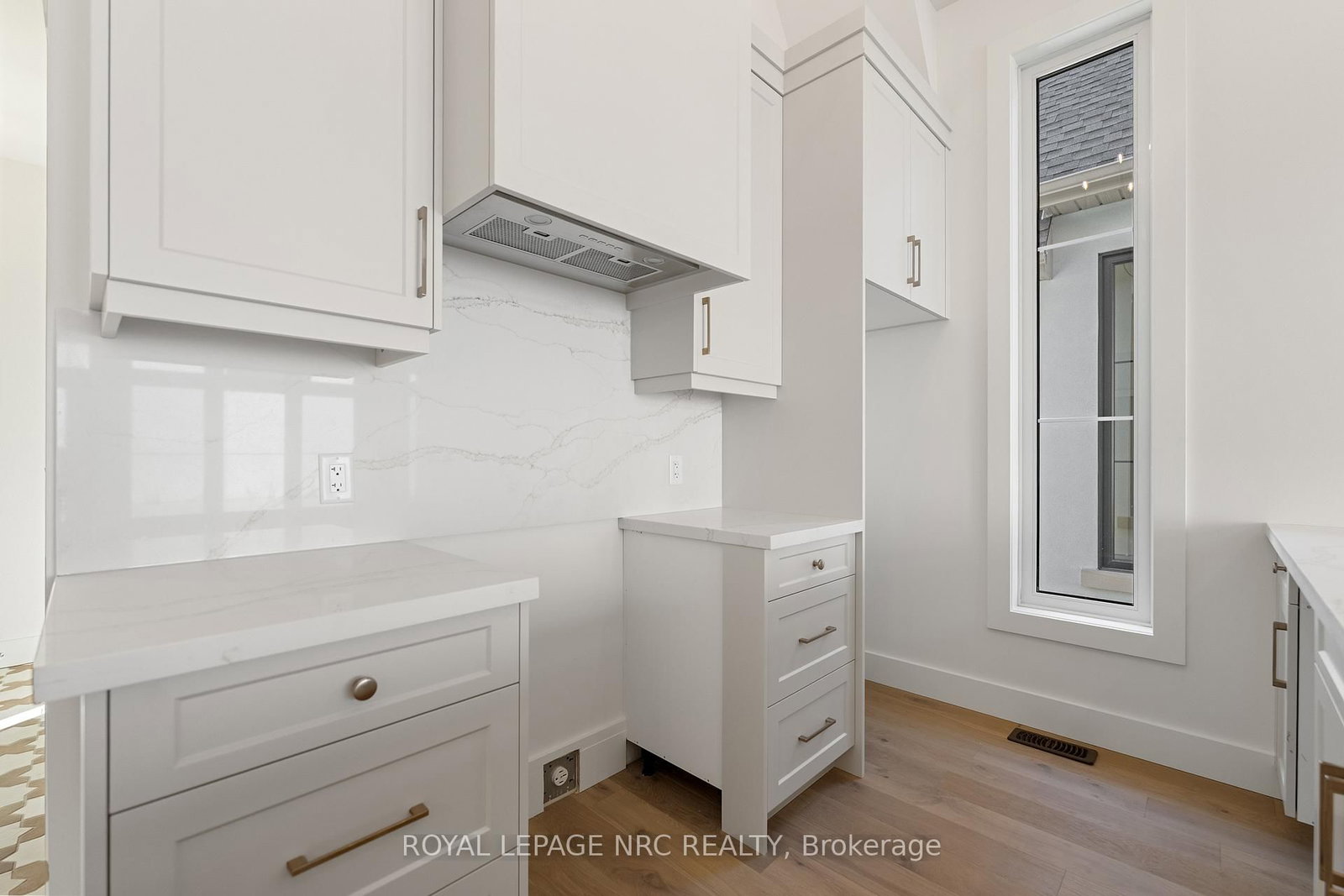 4050 Glenspring Road • Fort Erie, ON photo 9