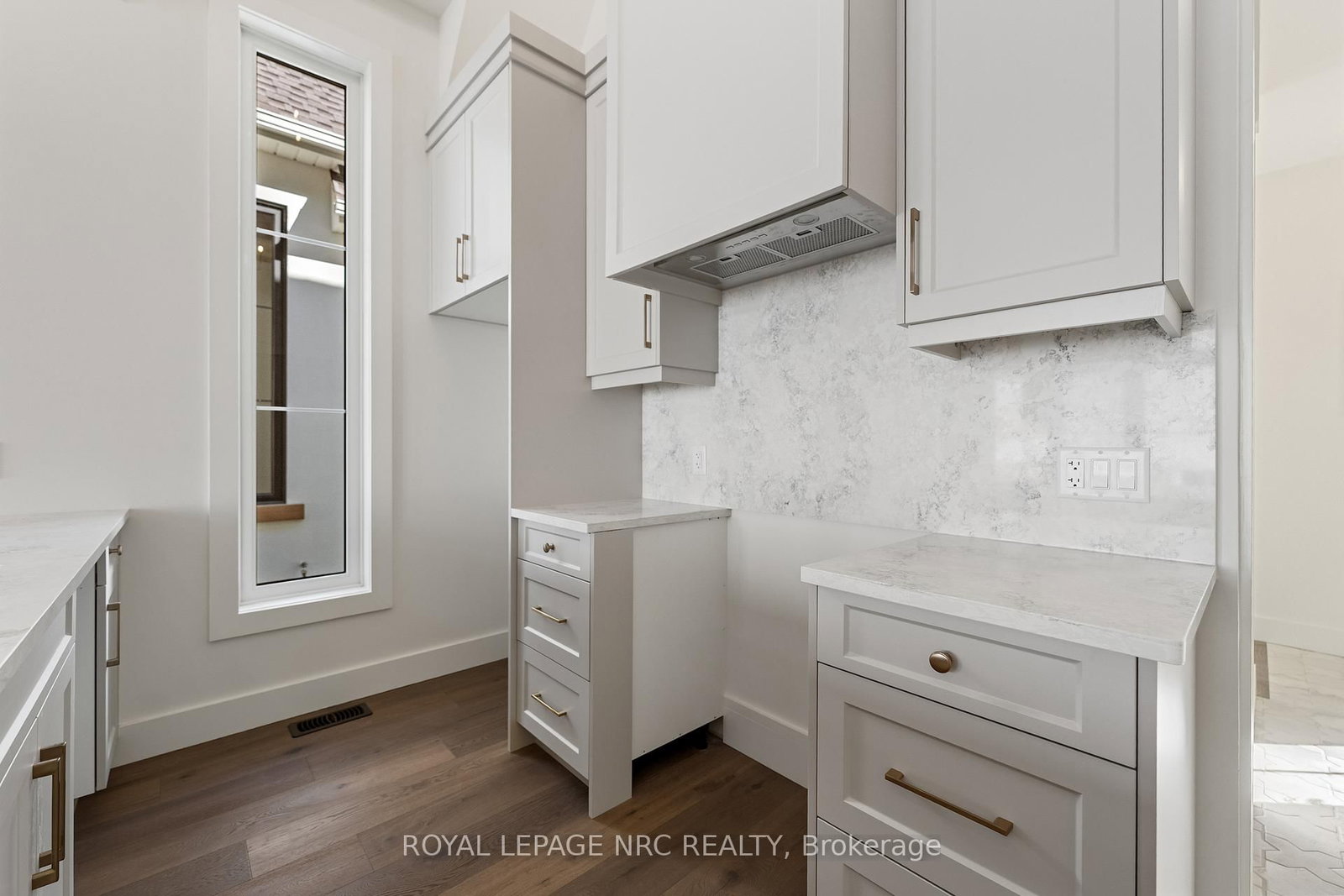 4054 Glenspring Road • Fort Erie, ON photo 10