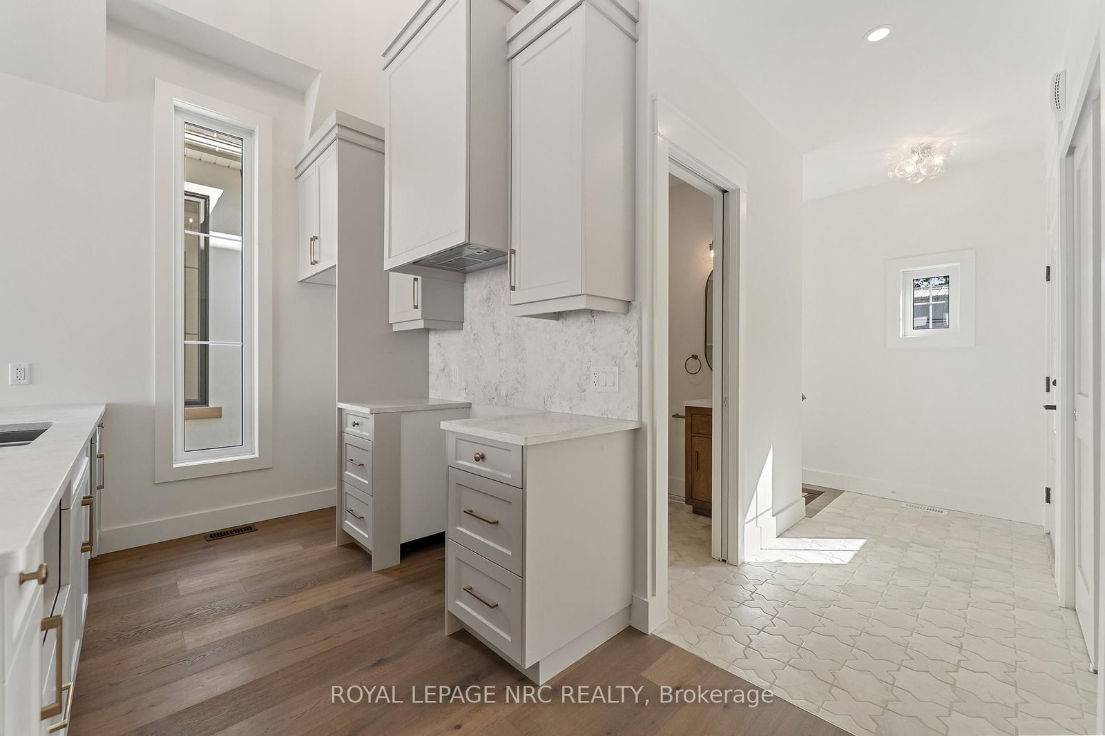4054 Glenspring Road • Fort Erie, ON photo 11