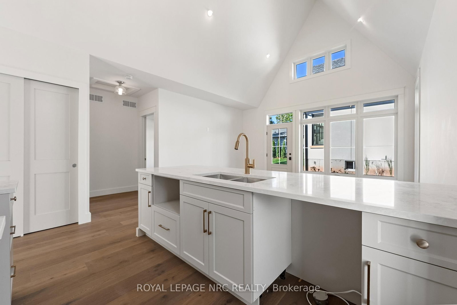 4054 Glenspring Road • Fort Erie, ON photo 12