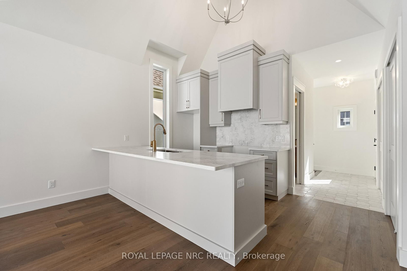 4054 Glenspring Road • Fort Erie, ON photo 13