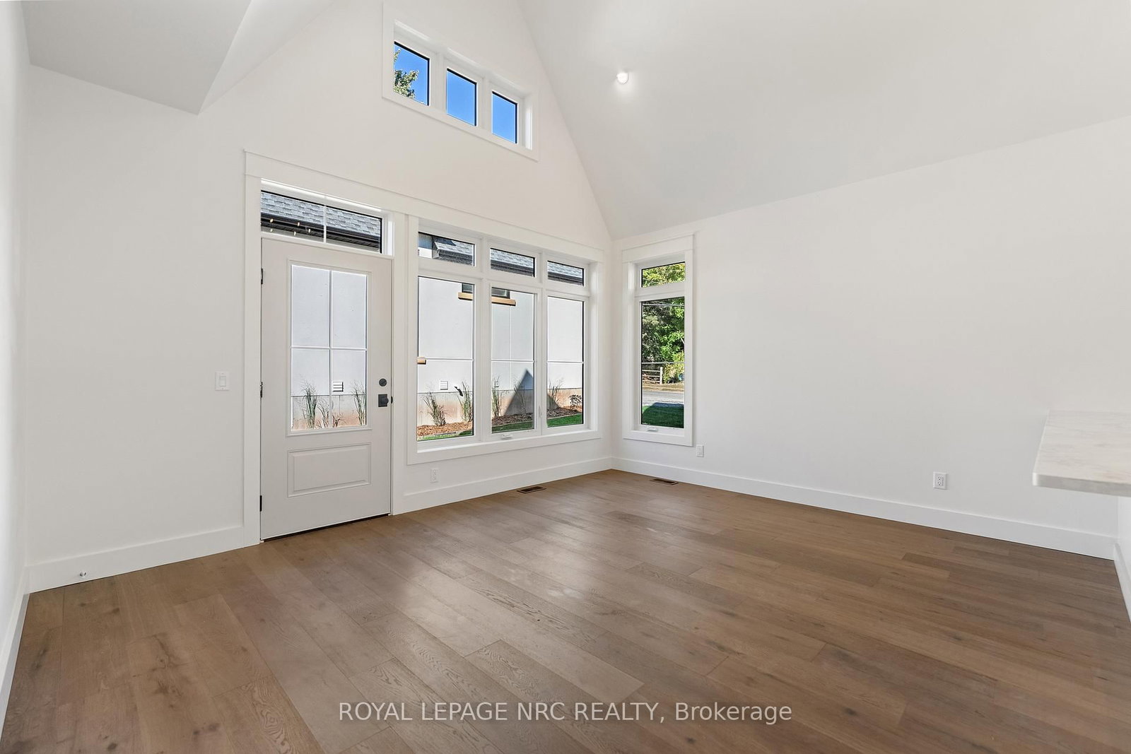 4054 Glenspring Road • Fort Erie, ON photo 14