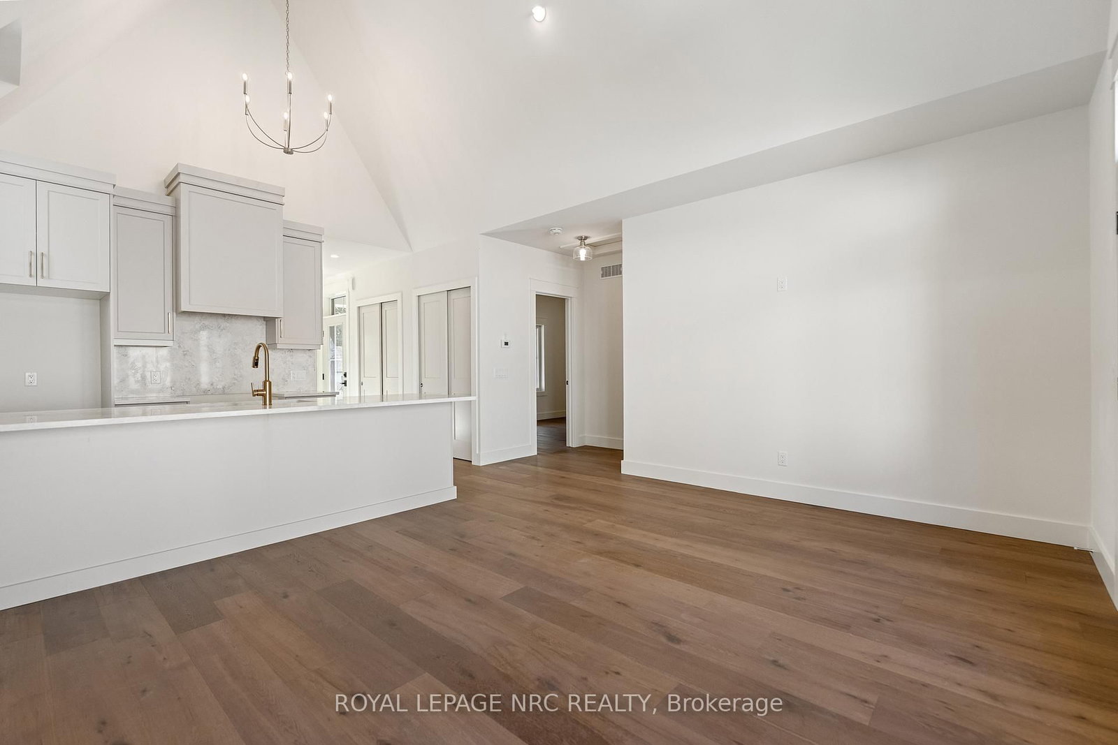 4054 Glenspring Road • Fort Erie, ON photo 16