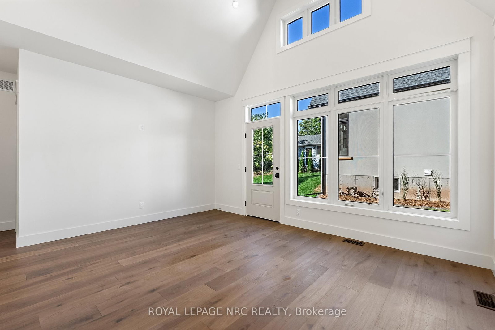 4054 Glenspring Road • Fort Erie, ON photo 17