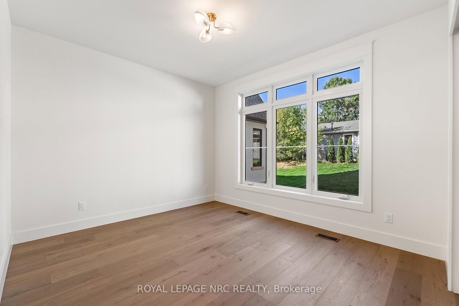 4054 Glenspring Road • Fort Erie, ON photo 18