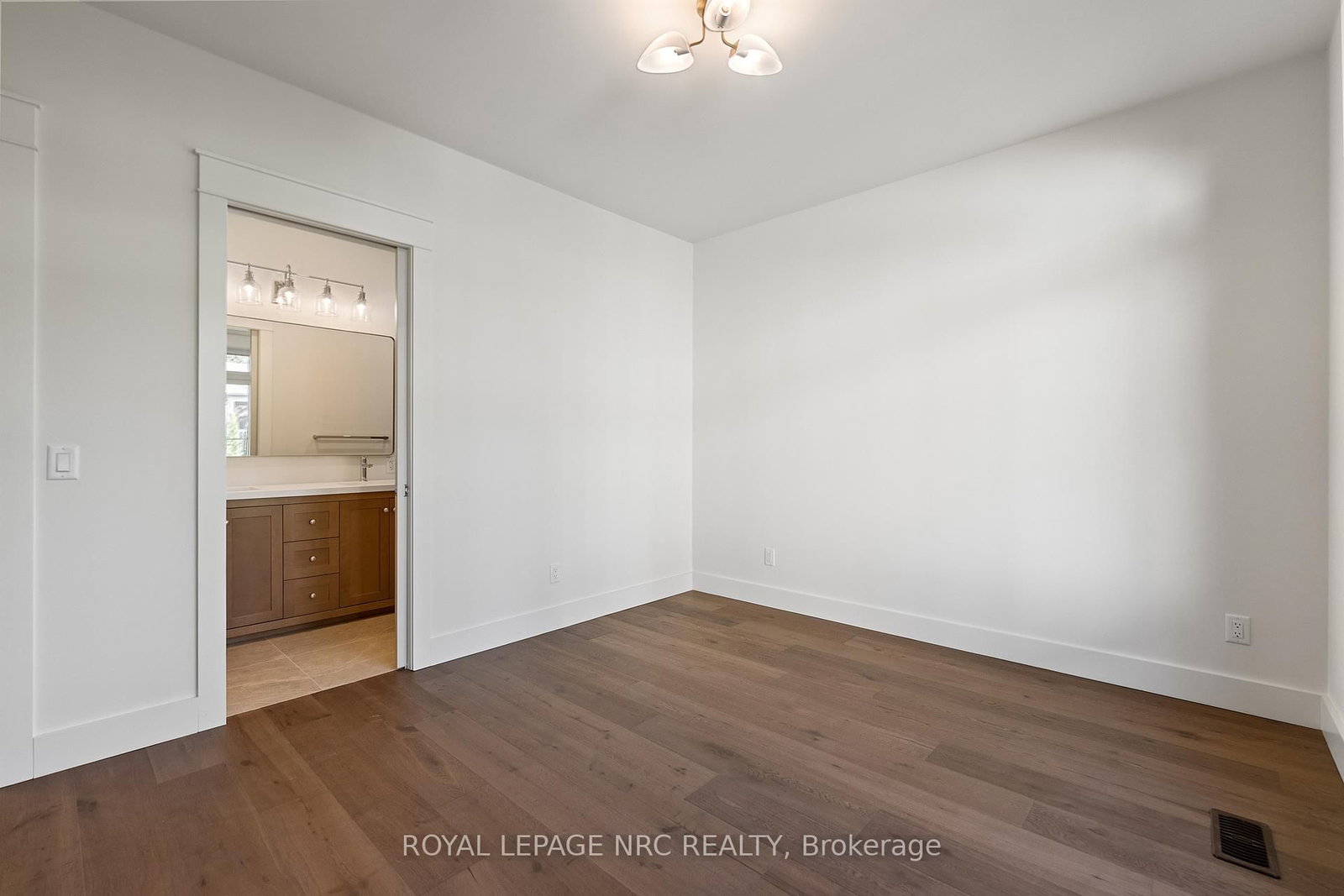 4054 Glenspring Road • Fort Erie, ON photo 19