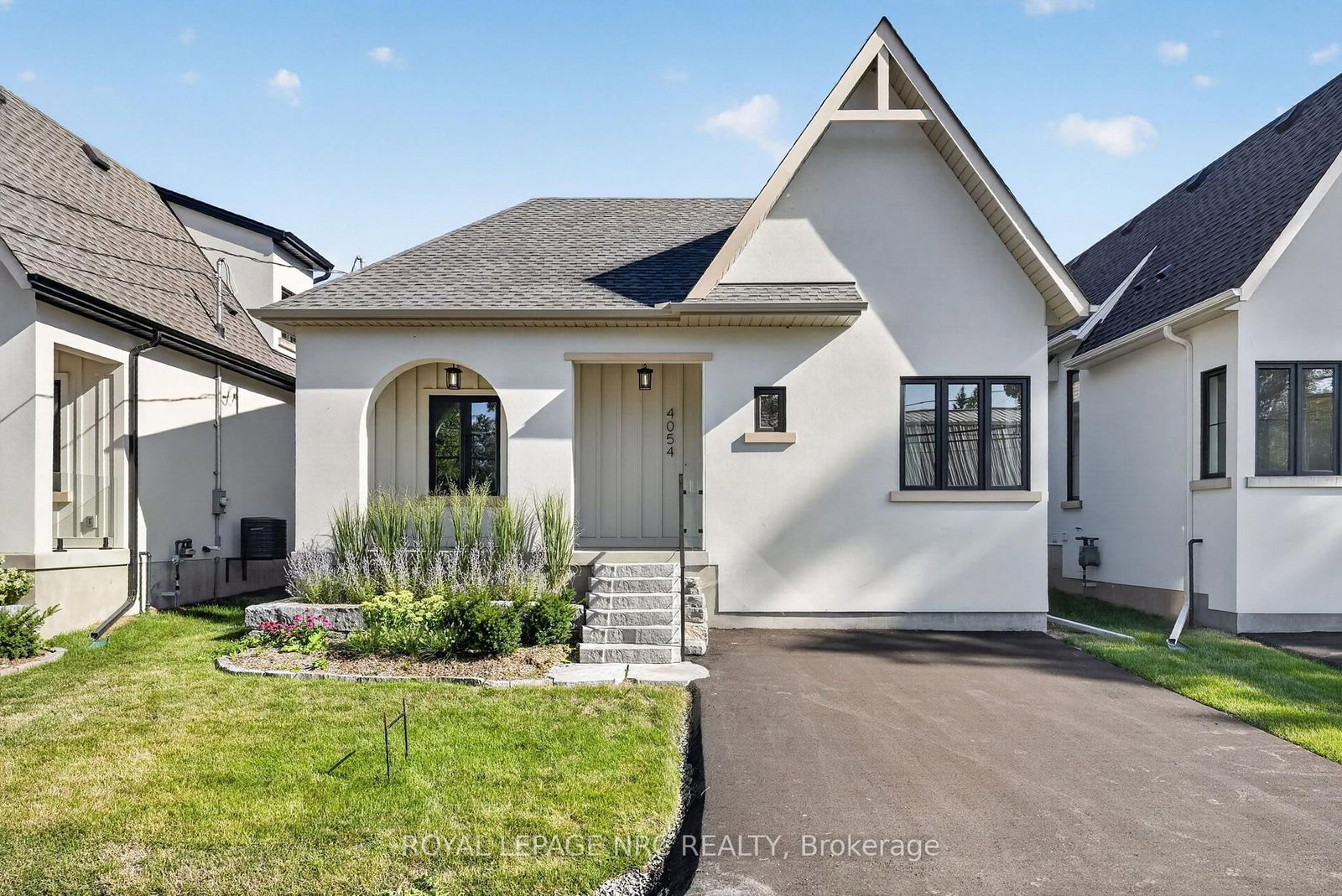 4054 Glenspring Road • Fort Erie, ON photo 2