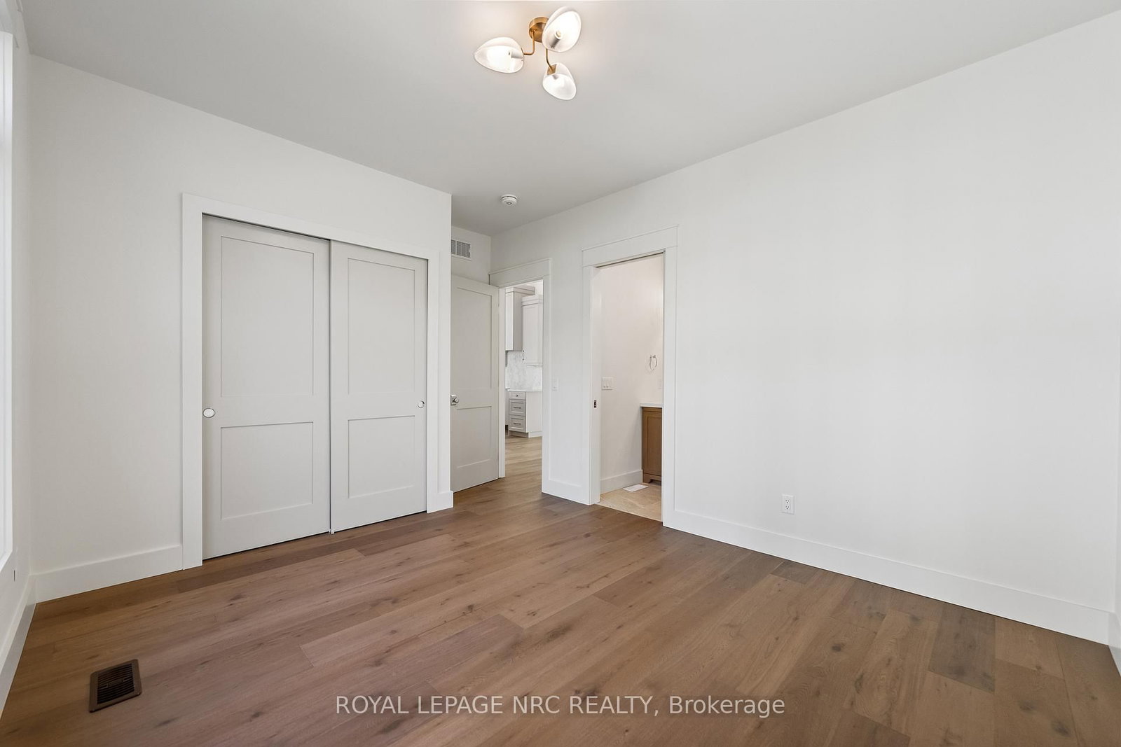 4054 Glenspring Road • Fort Erie, ON photo 20