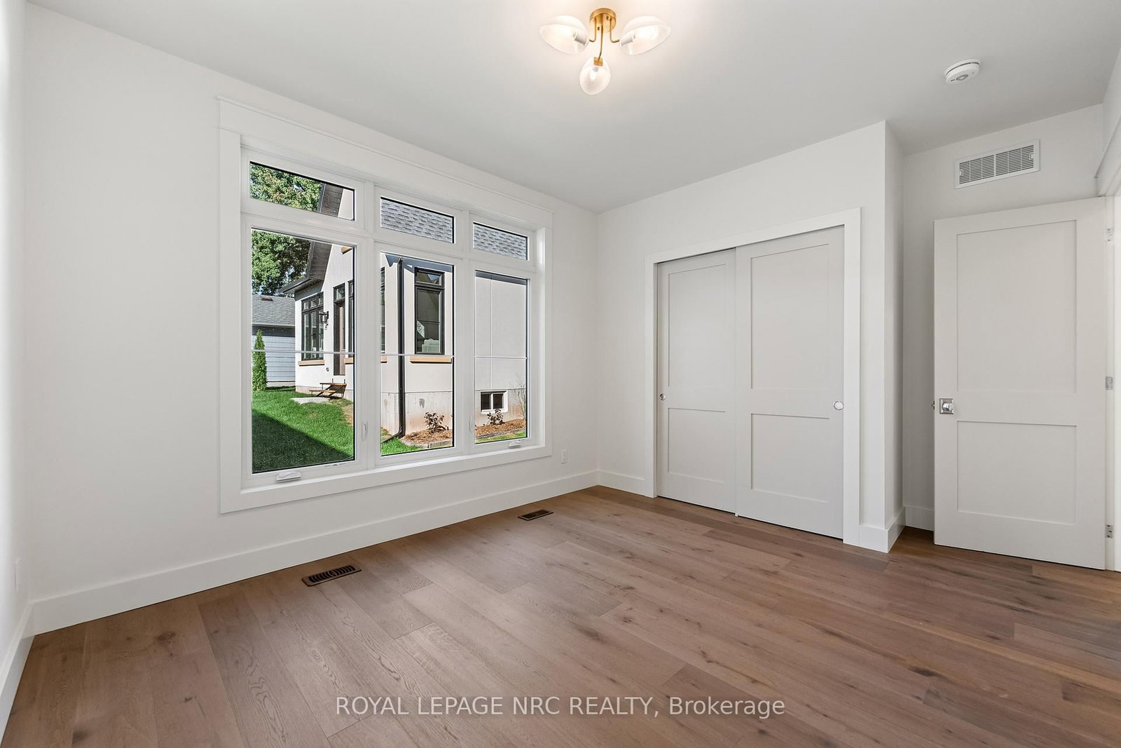 4054 Glenspring Road • Fort Erie, ON photo 21