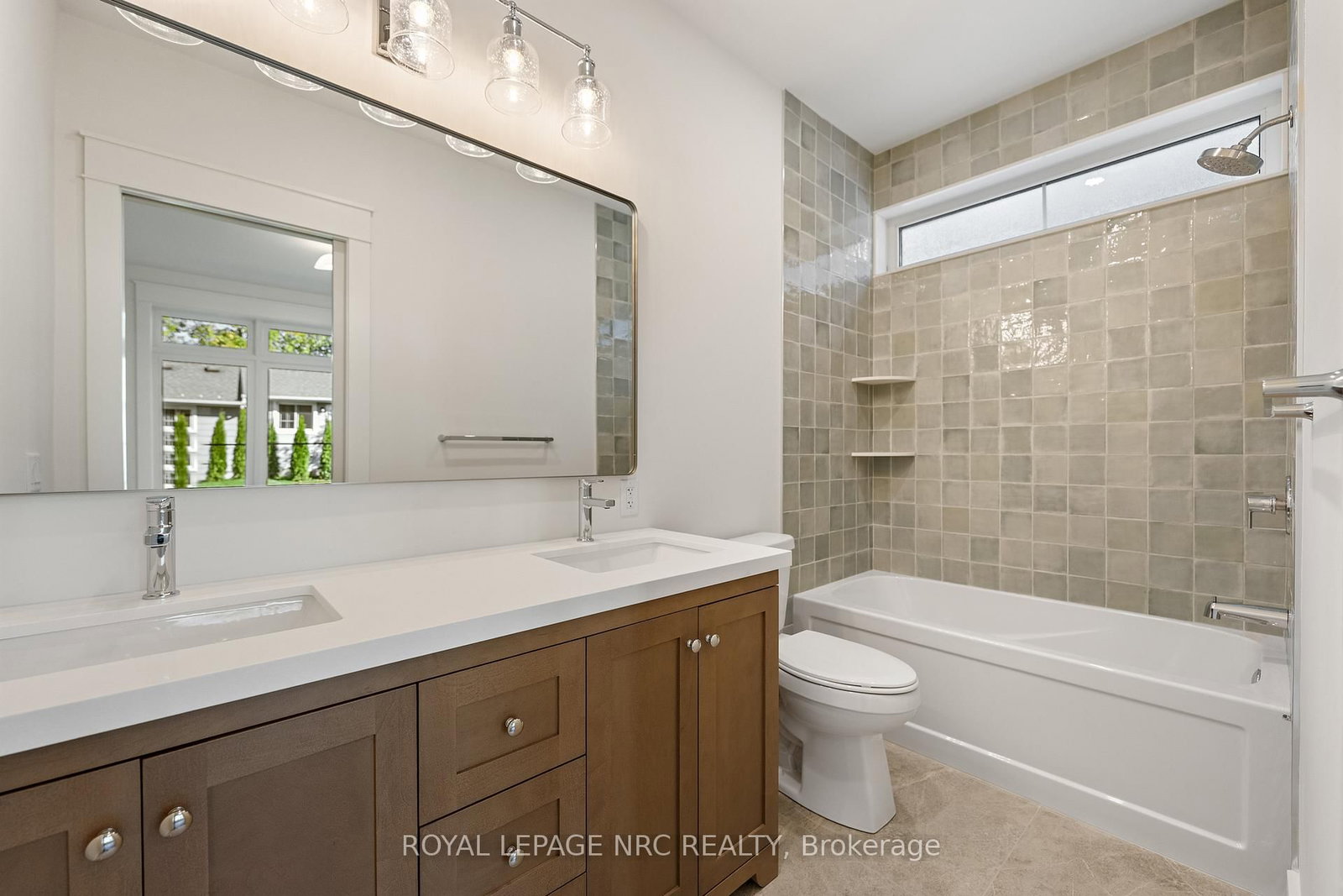 4054 Glenspring Road • Fort Erie, ON photo 22