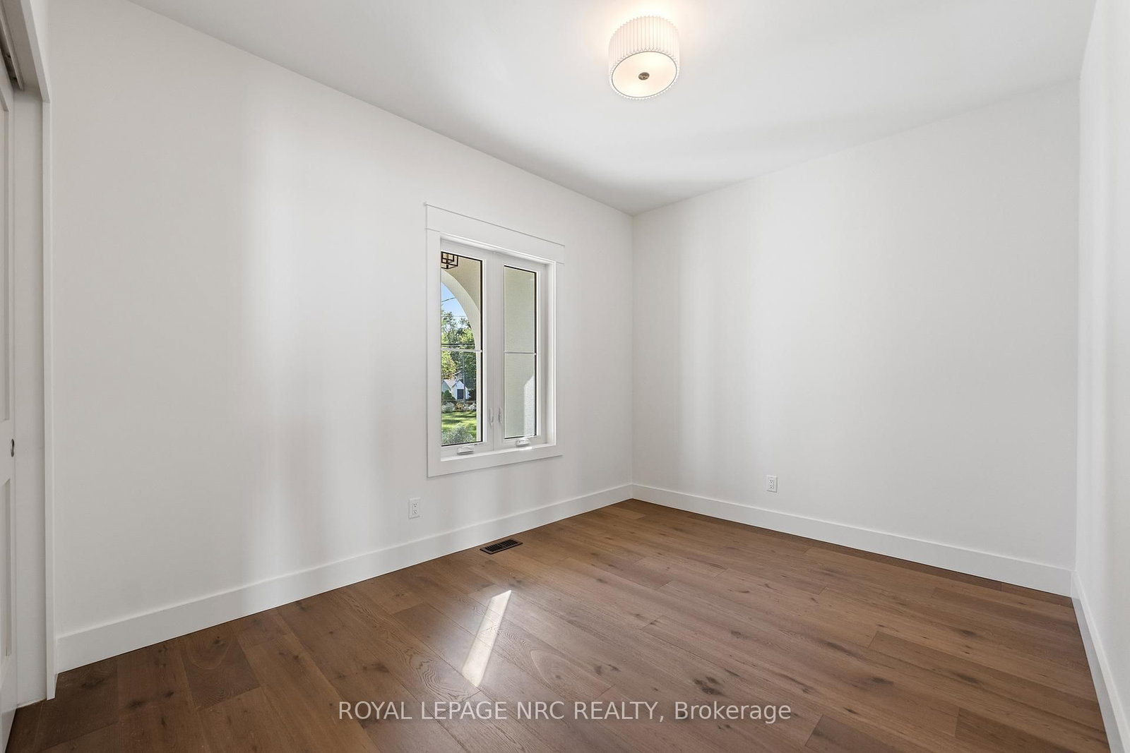 4054 Glenspring Road • Fort Erie, ON photo 23