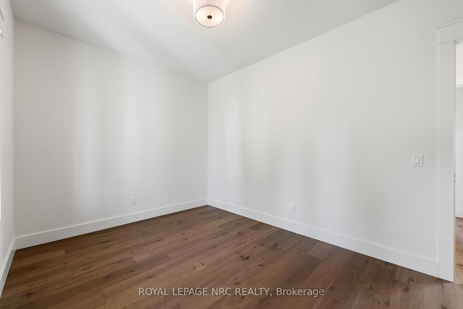 4054 Glenspring Road • Fort Erie, ON photo 24