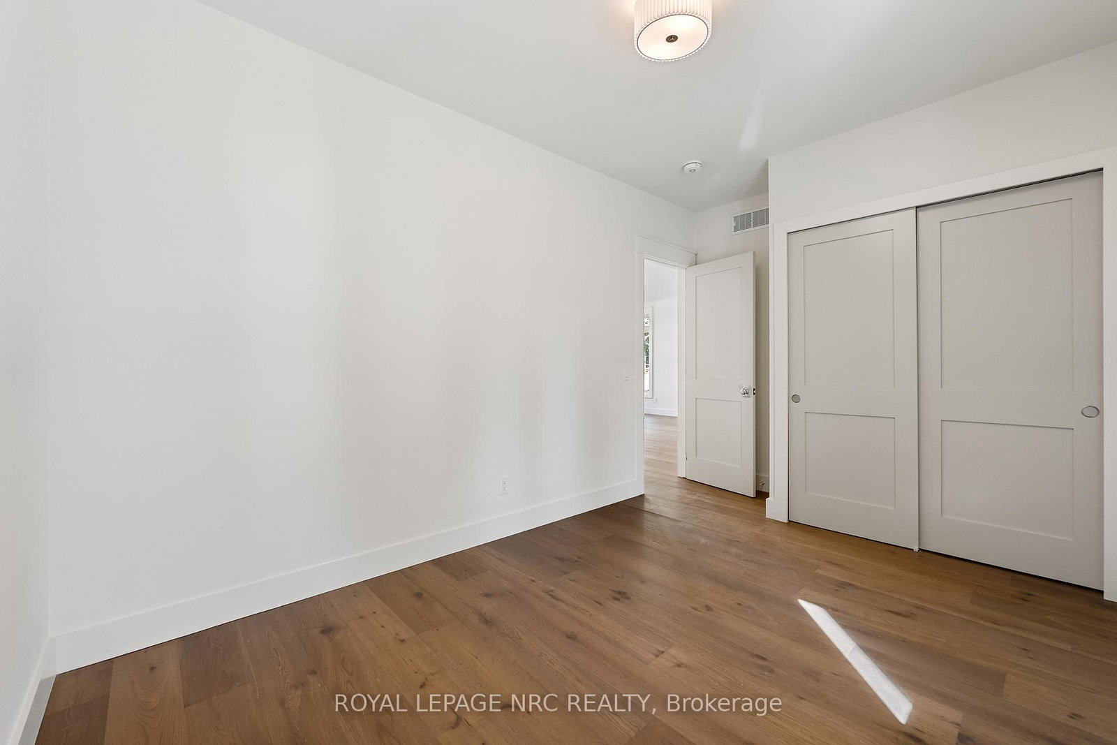 4054 Glenspring Road • Fort Erie, ON photo 25