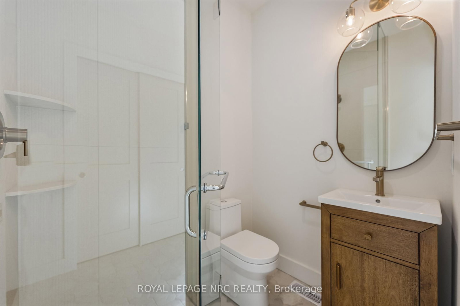 4054 Glenspring Road • Fort Erie, ON photo 27