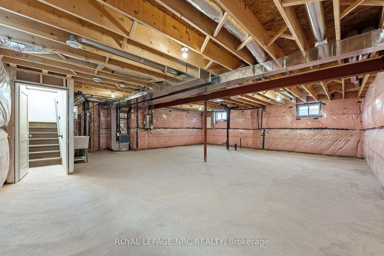 4054 Glenspring Road • Fort Erie, ON photo 28