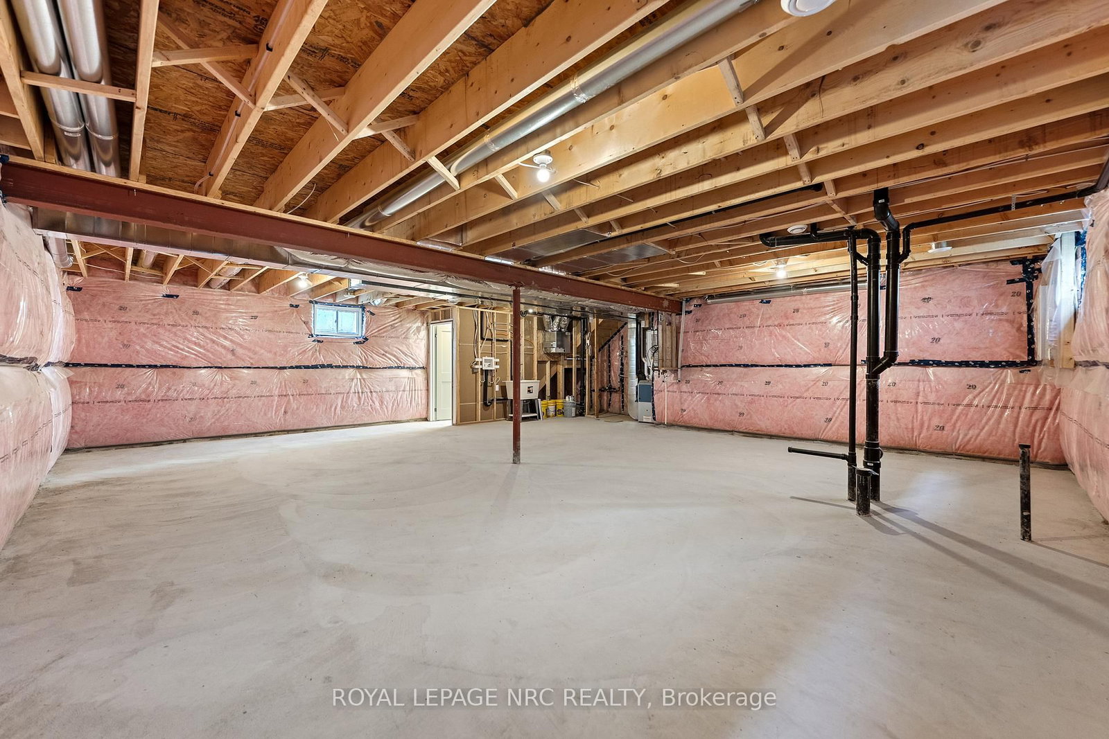 4054 Glenspring Road • Fort Erie, ON photo 29