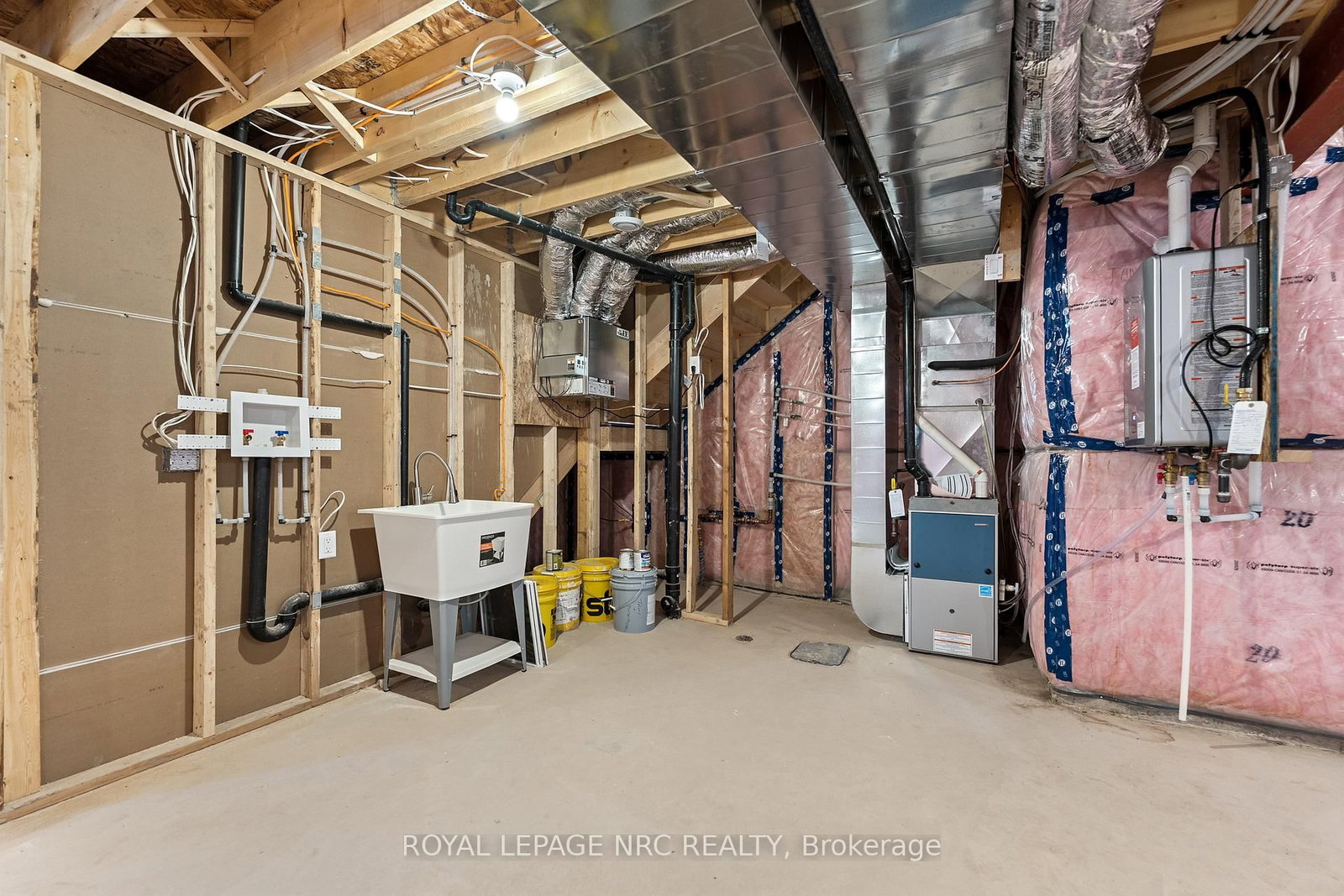 4054 Glenspring Road • Fort Erie, ON photo 30