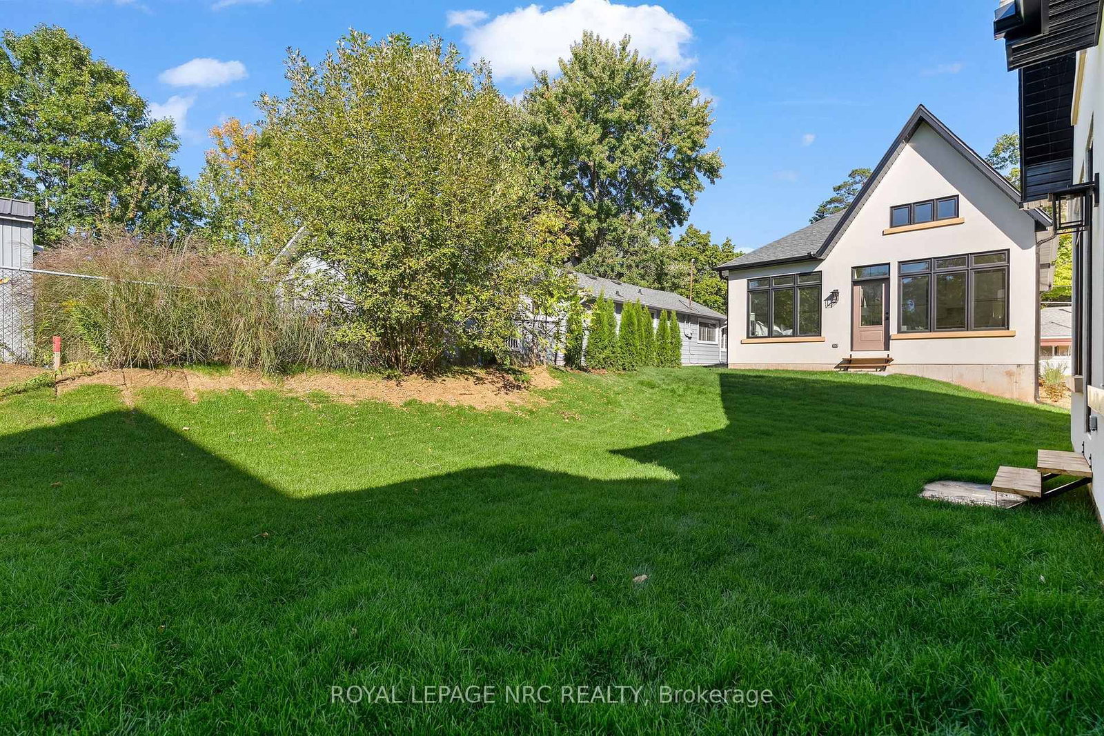 4054 Glenspring Road • Fort Erie, ON photo 33
