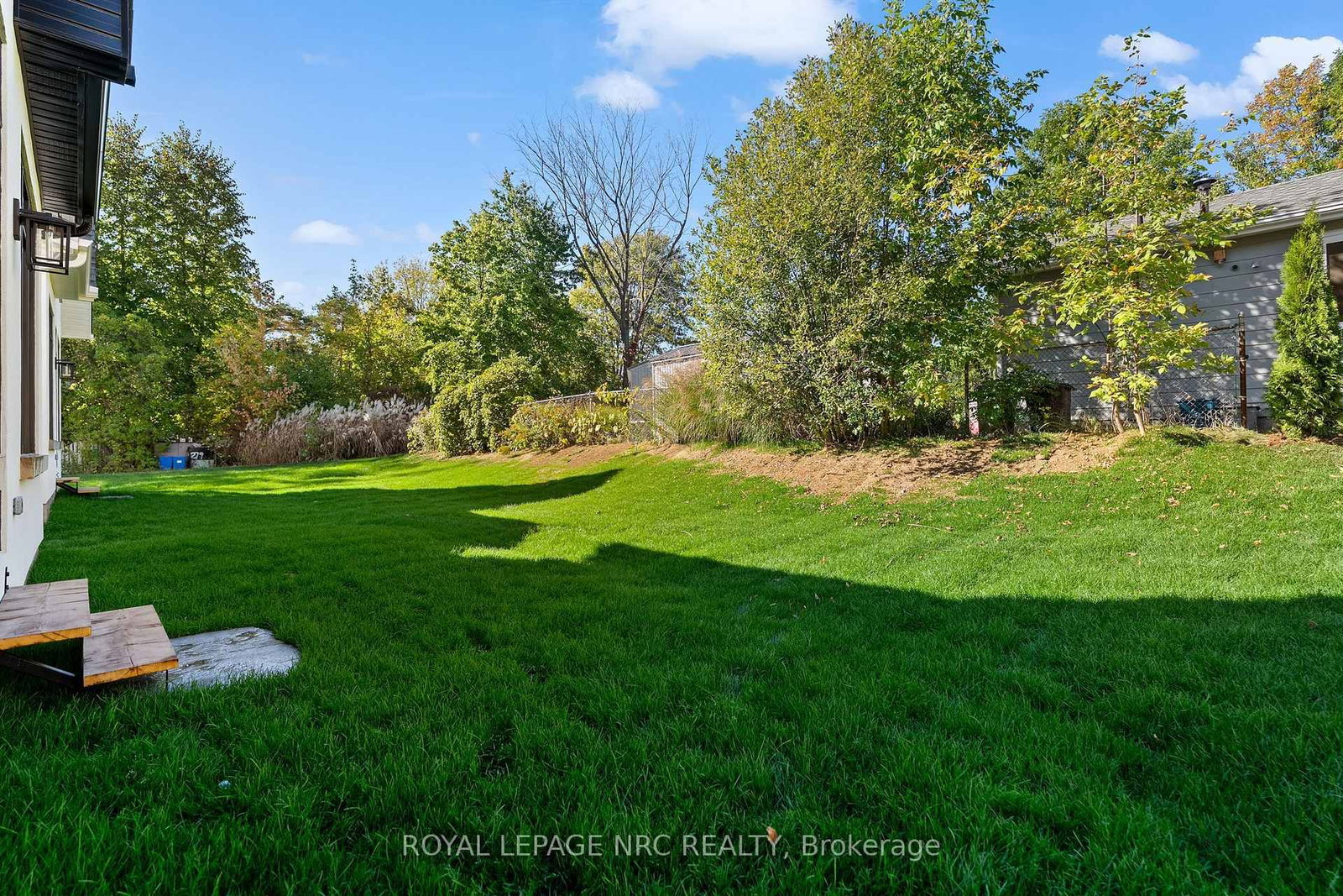 4054 Glenspring Road • Fort Erie, ON photo 34