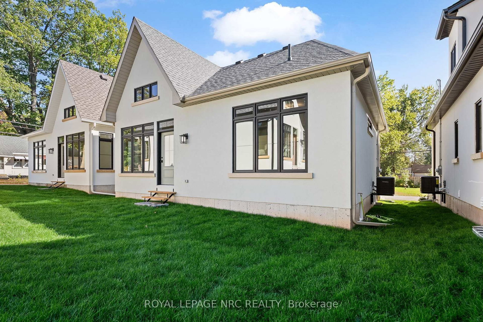 4054 Glenspring Road • Fort Erie, ON photo 35