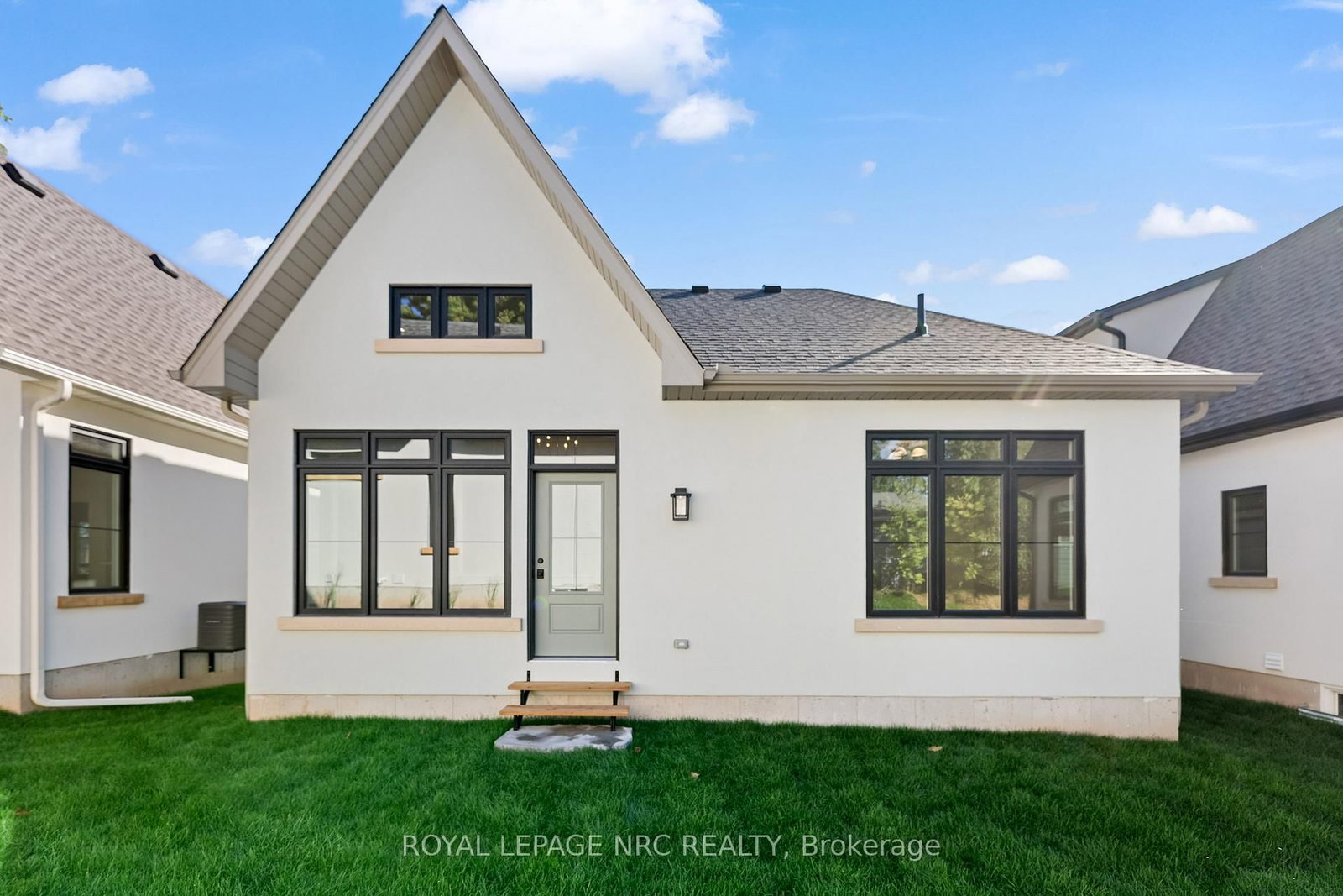 4054 Glenspring Road • Fort Erie, ON photo 36