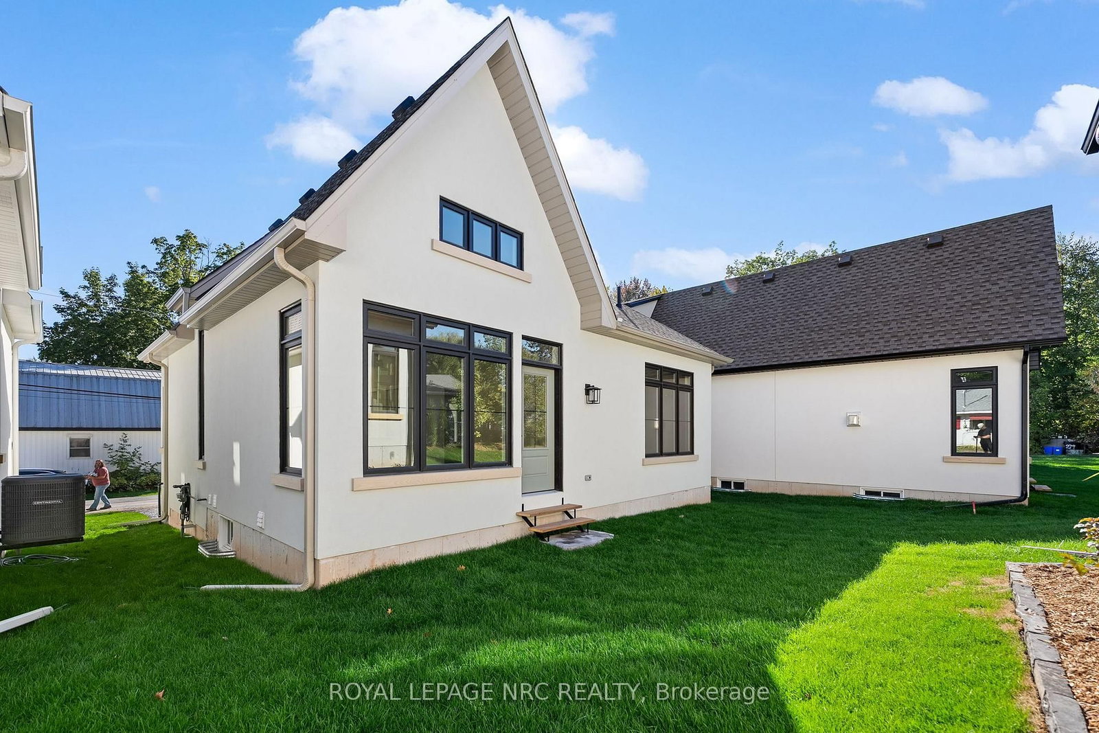 4054 Glenspring Road • Fort Erie, ON photo 37