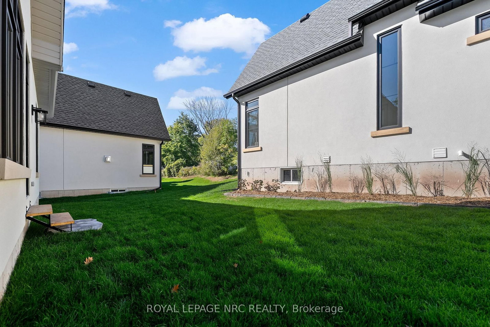 4054 Glenspring Road • Fort Erie, ON photo 38