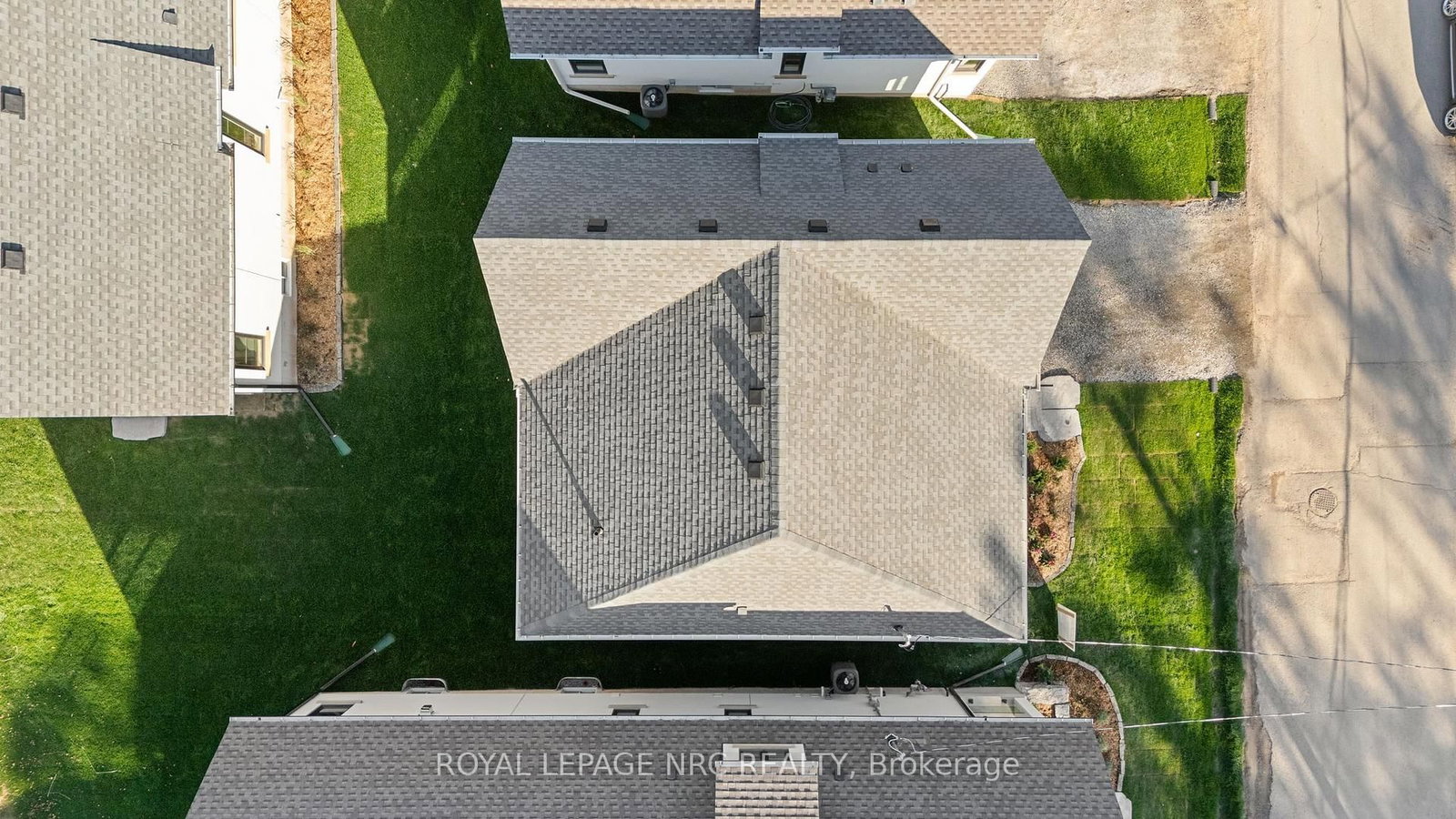 4054 Glenspring Road • Fort Erie, ON photo 4