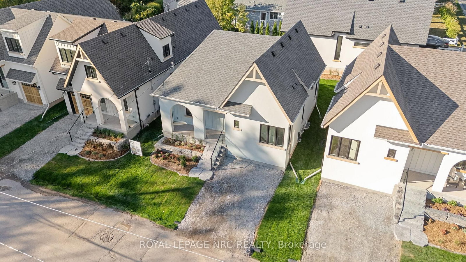 4054 Glenspring Road • Fort Erie, ON photo 5