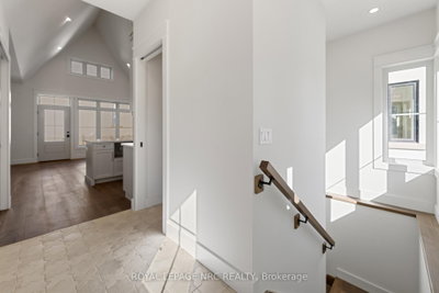 4054 Glenspring Road • Fort Erie, ON photo 6