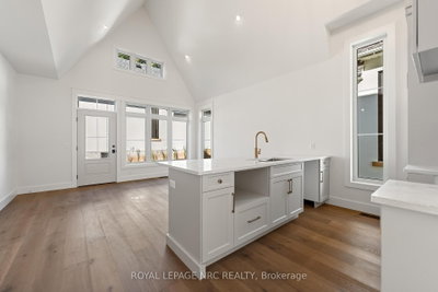 4054 Glenspring Road • Fort Erie, ON photo 7
