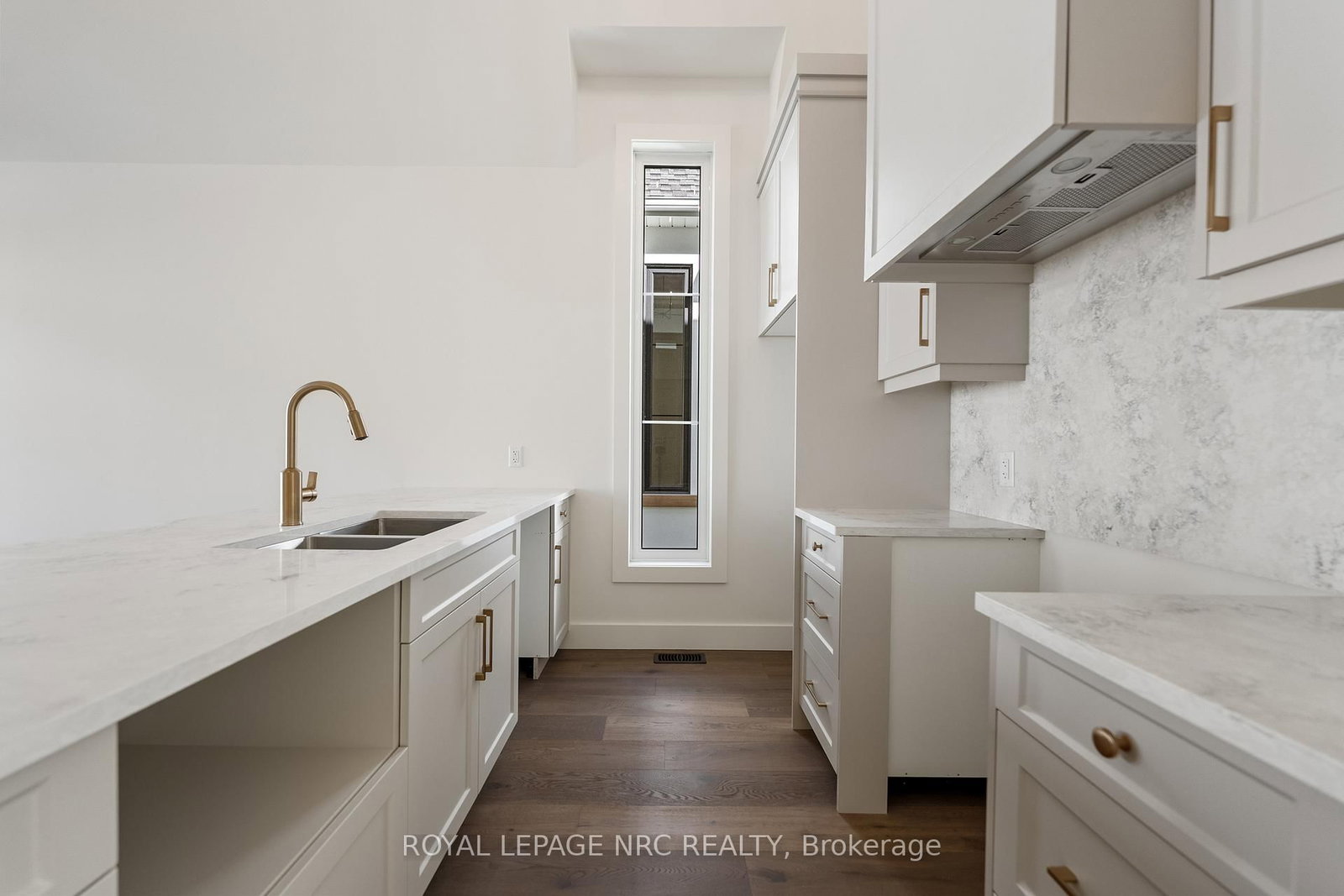 4054 Glenspring Road • Fort Erie, ON photo 9