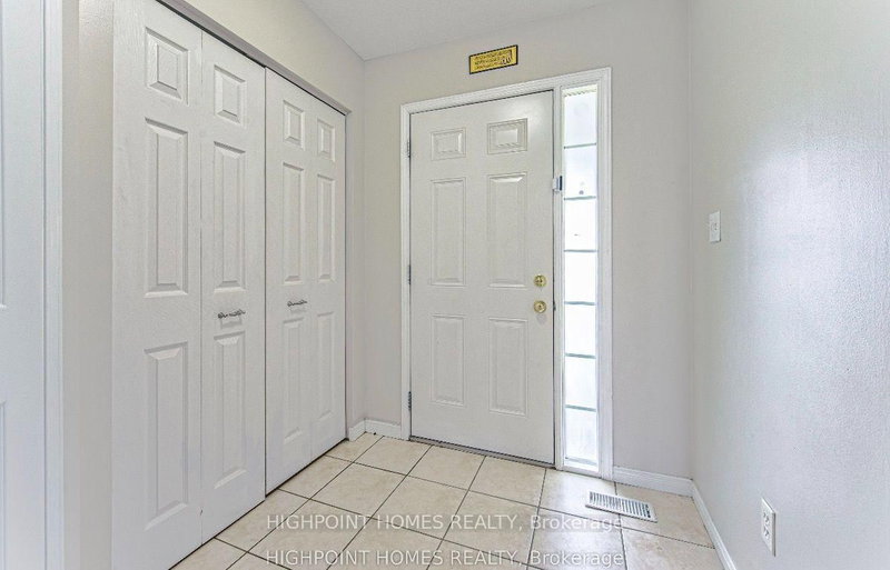 58 Hasler Crescent