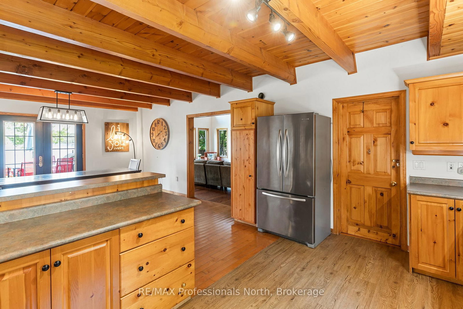 17102 Highway 35 • Algonquin Highlands, ON photo 12