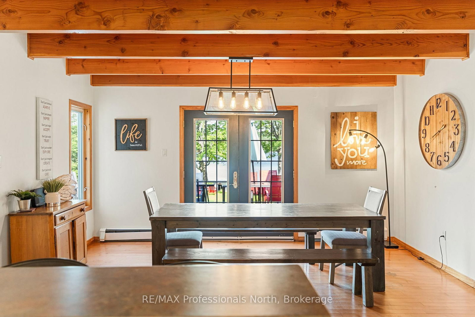 17102 Highway 35 • Algonquin Highlands, ON photo 13