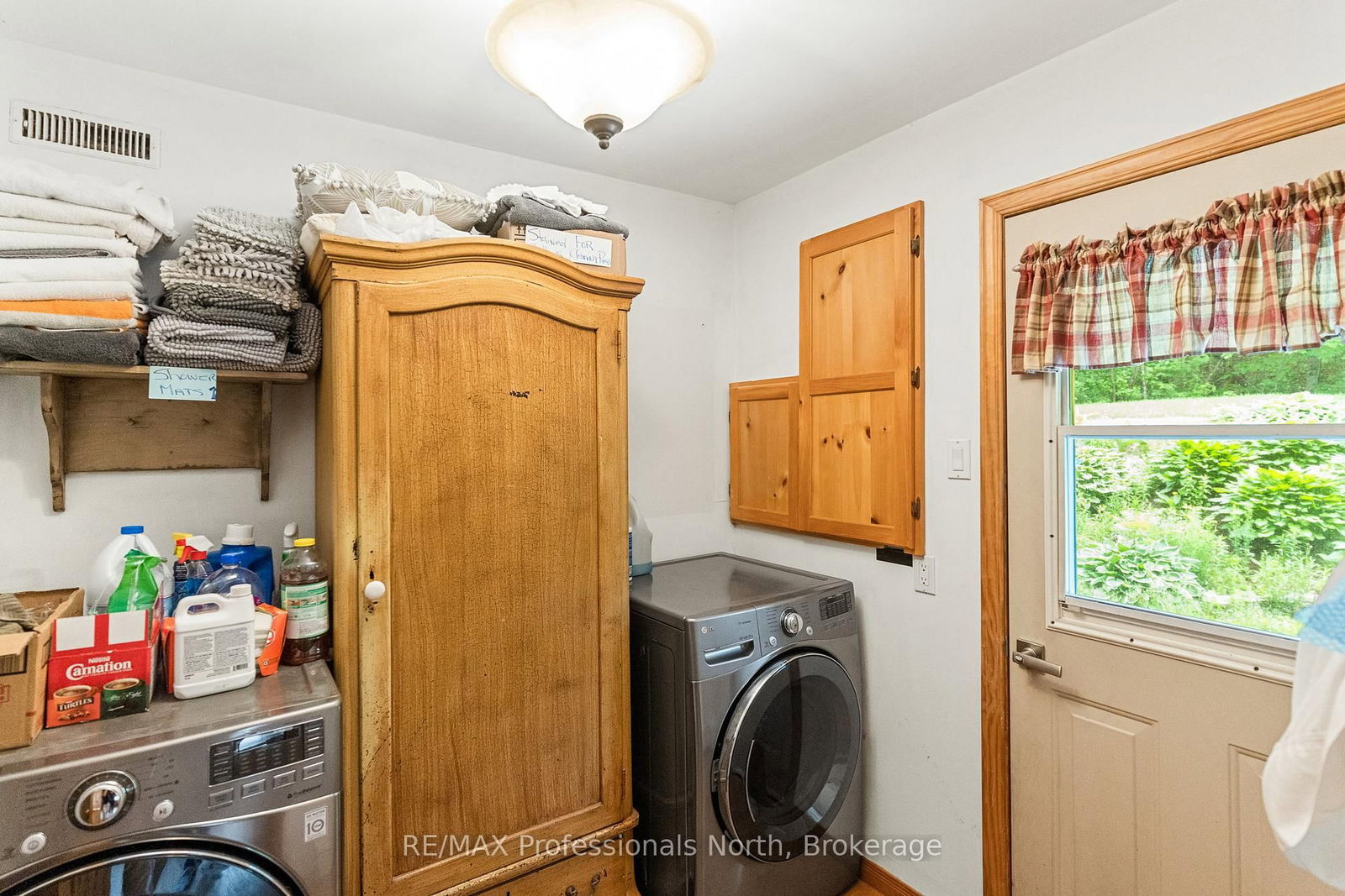 17102 Highway 35 • Algonquin Highlands, ON photo 14