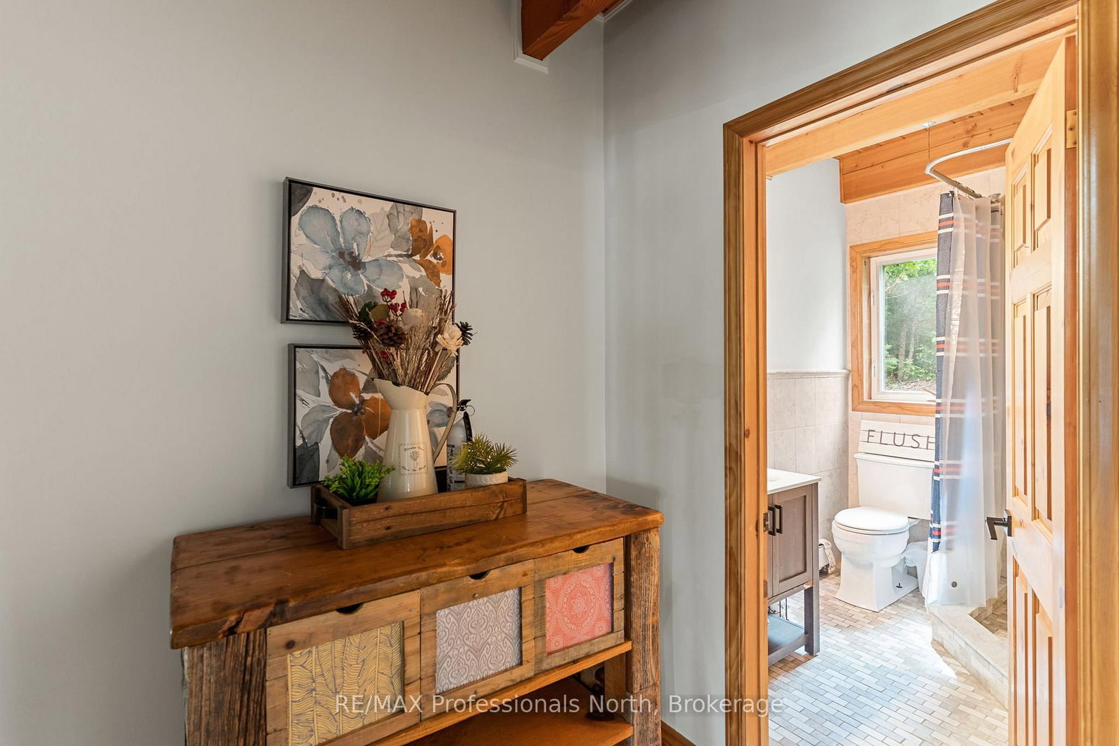 17102 Highway 35 • Algonquin Highlands, ON photo 19