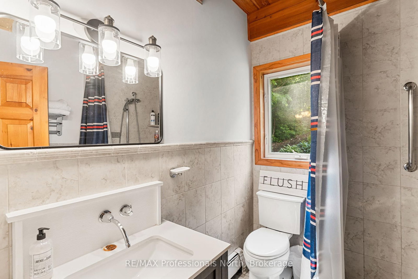 17102 Highway 35 • Algonquin Highlands, ON photo 20