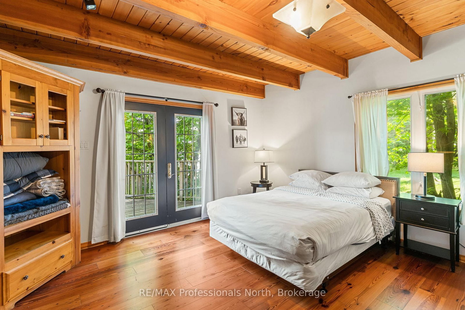 17102 Highway 35 • Algonquin Highlands, ON photo 22