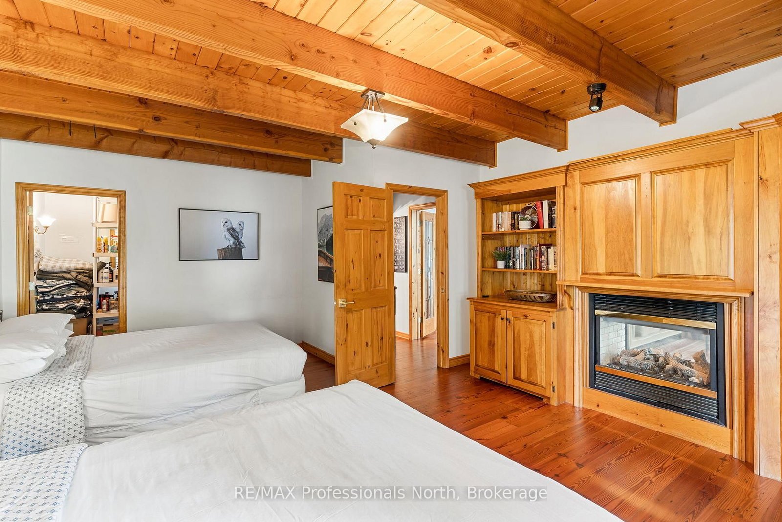 17102 Highway 35 • Algonquin Highlands, ON photo 23