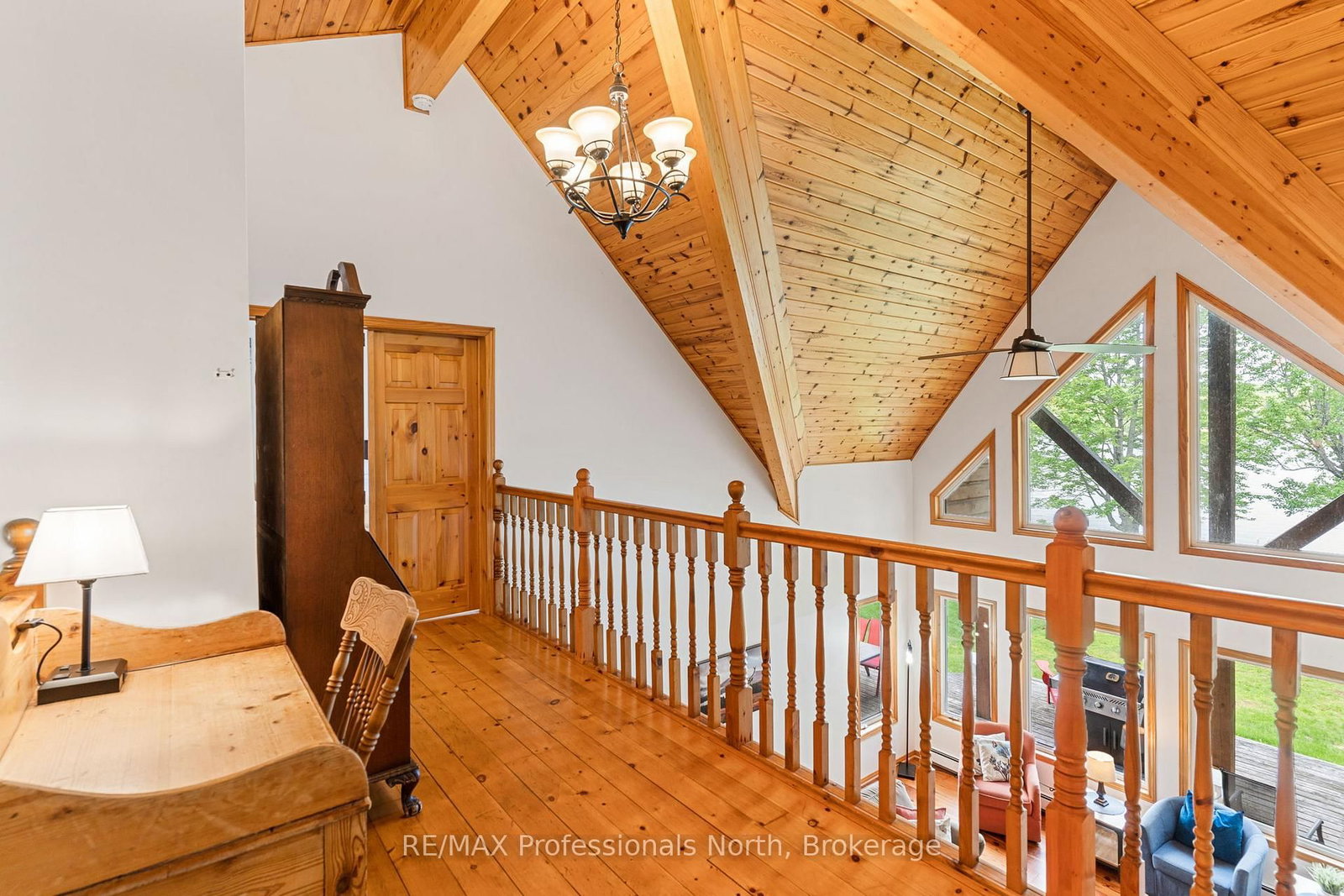 17102 Highway 35 • Algonquin Highlands, ON photo 24