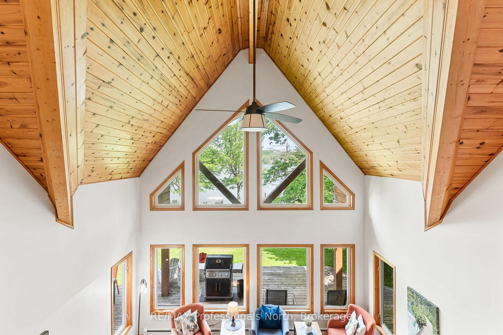 17102 Highway 35 • Algonquin Highlands, ON photo 25