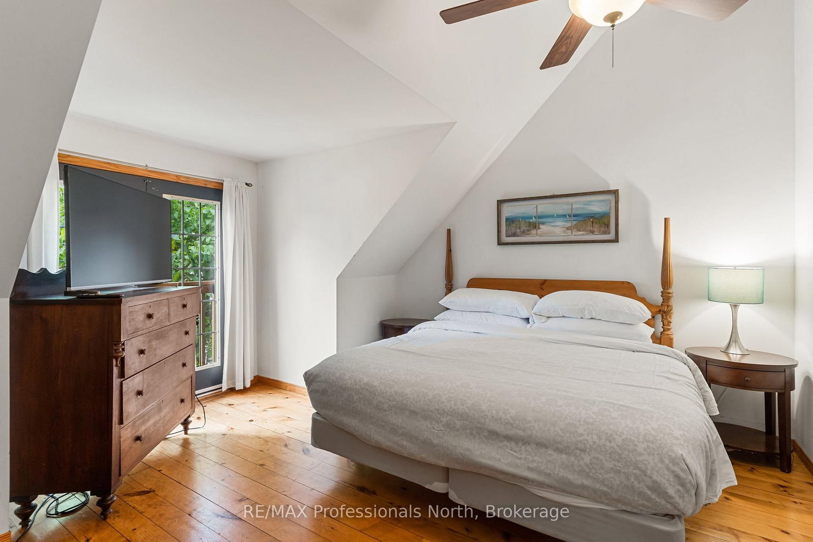 17102 Highway 35 • Algonquin Highlands, ON photo 26