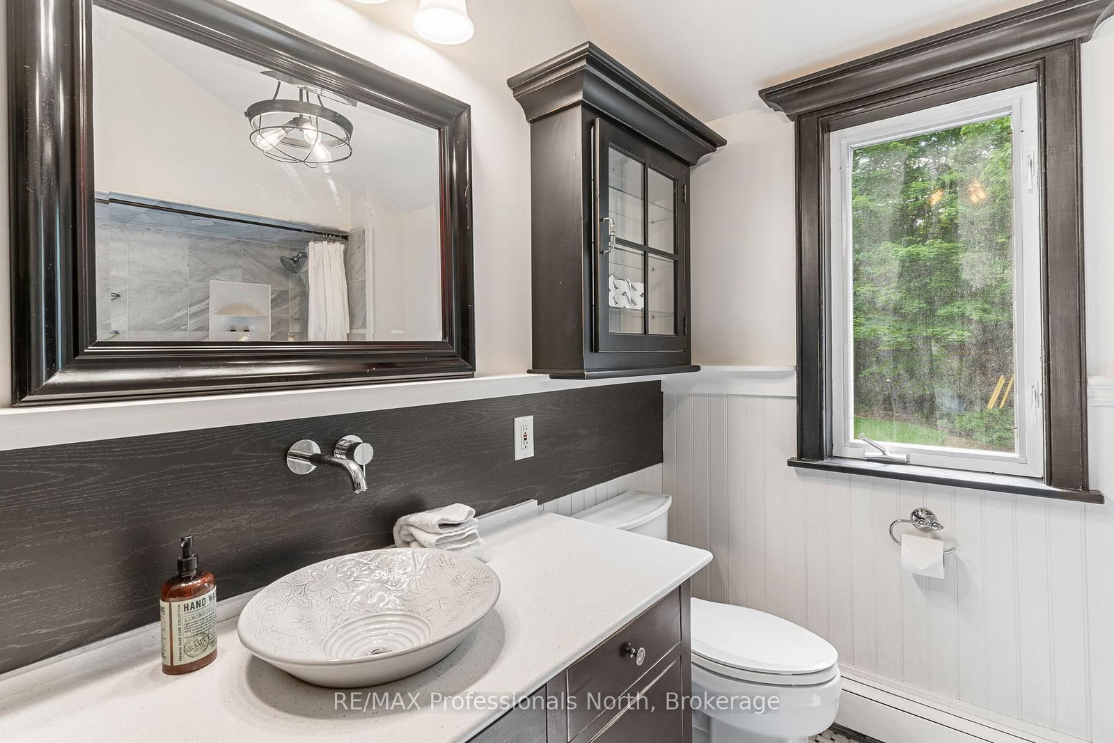 17102 Highway 35 • Algonquin Highlands, ON photo 28