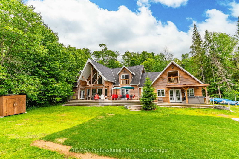 17102 Highway 35