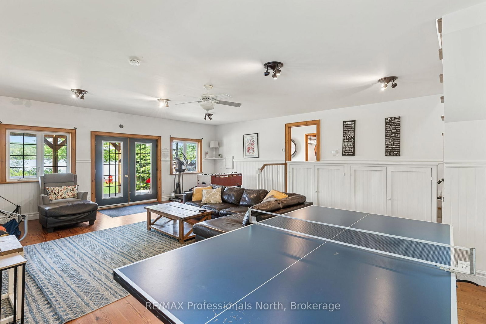 17102 Highway 35 • Algonquin Highlands, ON photo 30