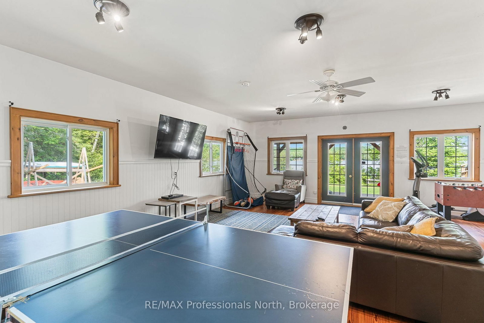 17102 Highway 35 • Algonquin Highlands, ON photo 31