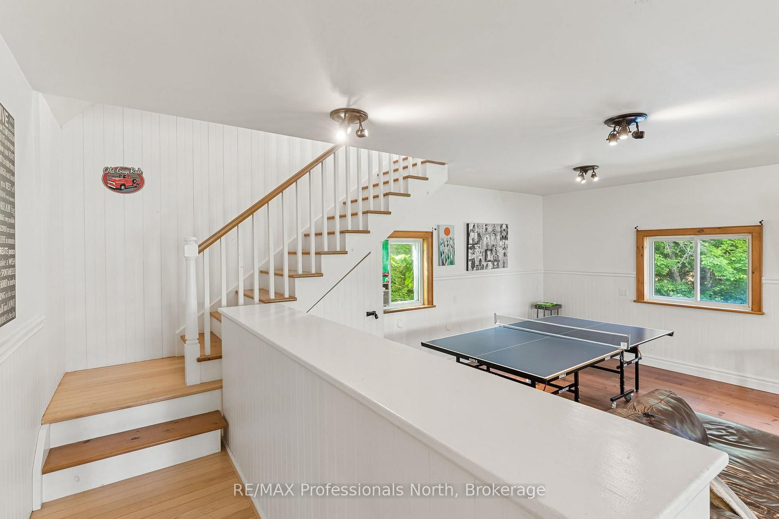 17102 Highway 35 • Algonquin Highlands, ON photo 32