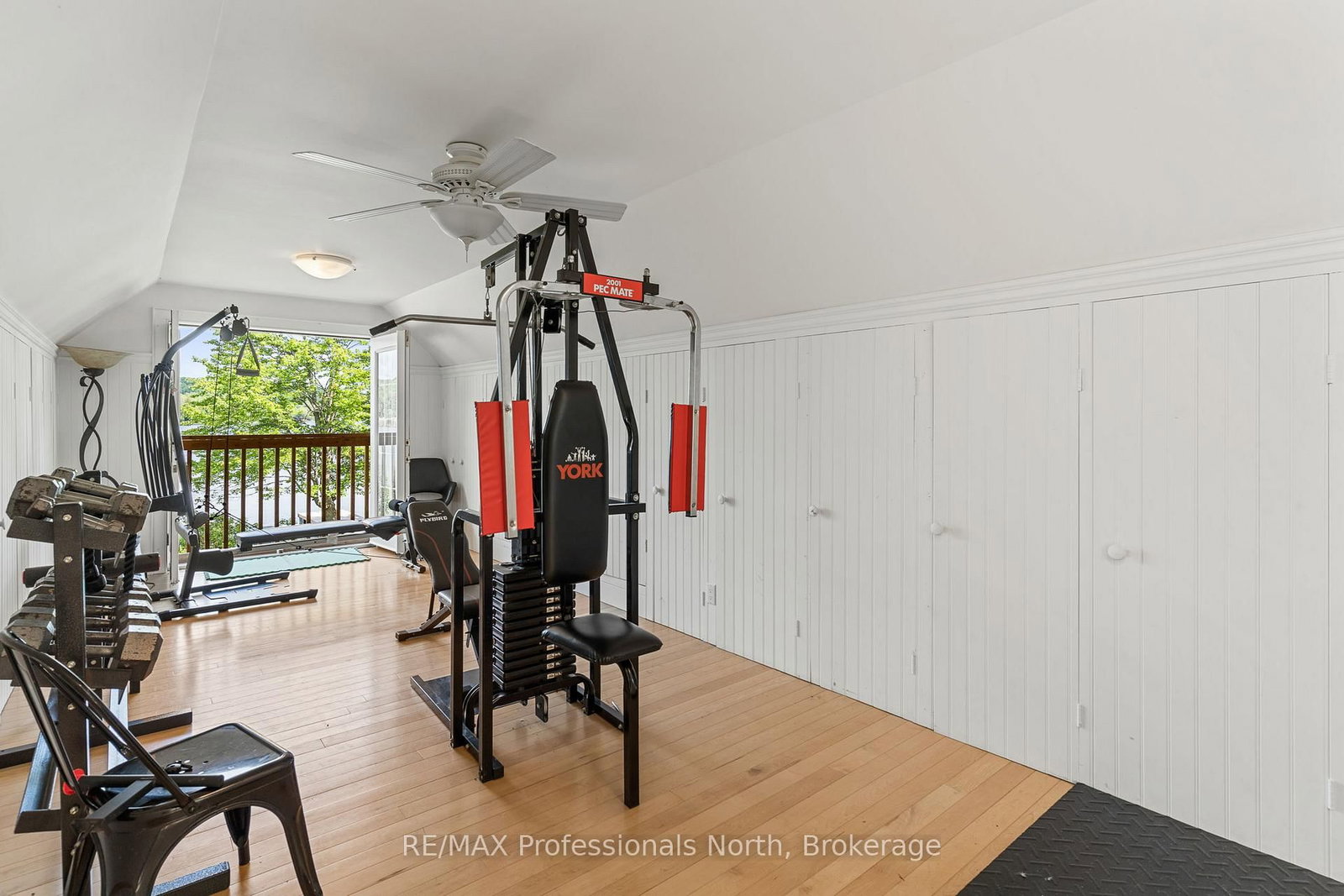 17102 Highway 35 • Algonquin Highlands, ON photo 33